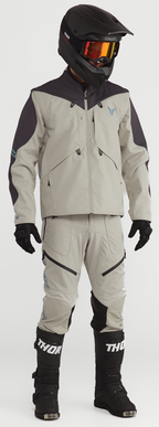 Thor Terrain Itb Sand Pants