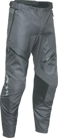 Thor Terrain Itb Charcoal Pants