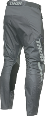 Thor Terrain Itb Charcoal Pants