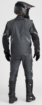 Thor Terrain Itb Charcoal Pants