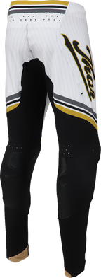 Thor Sportmode Baller Pants - Black/Gold
