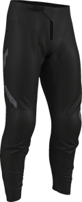 Thor Ridemode Menace Black Pants