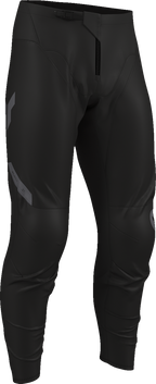 Thor Ridemode Menace Black Pants