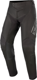 ALPINESTARS Venture-R Pants - Black/Black - US 28 / EU 44