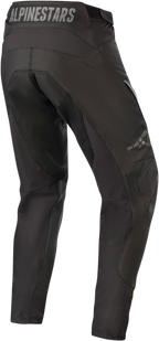 ALPINESTARS Venture-R Pants - Black/Black - US 28 / EU 44