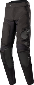 ALPINESTARS Venture XT In-the-Boot Pants - Black - 3XL
