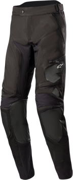 ALPINESTARS Venture XT In-the-Boot Pants - Tan/Black - 3XL