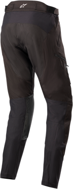 ALPINESTARS Venture XT In-the-Boot Pants - Black - 3XL