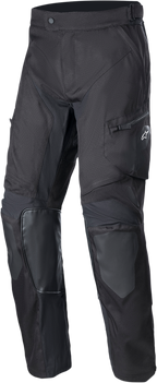 ALPINESTARS Venture XT Over-the-Boot Pants - Tan/Black - XL