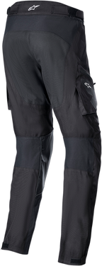 ALPINESTARS Venture XT Over-the-Boot Pants - Black - 2XL