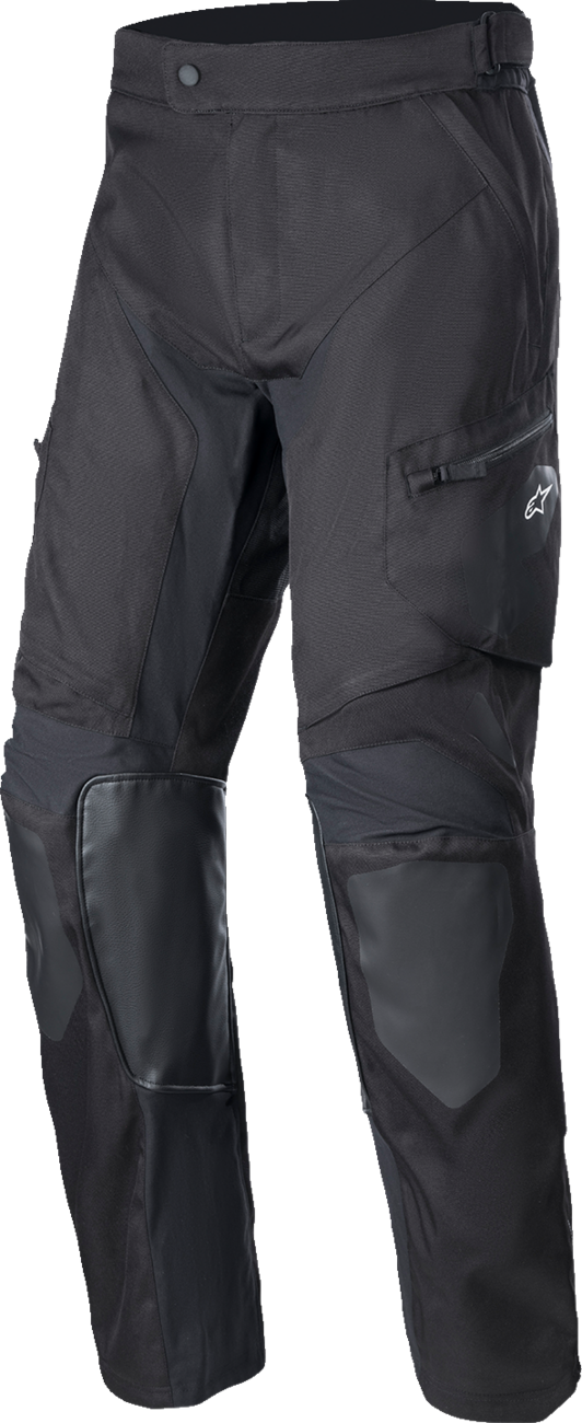 ALPINESTARS Venture XT Over-the-Boot Pants - Black - 2XL