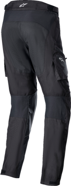ALPINESTARS Venture XT Over-the-Boot Pants - Black - 2XL