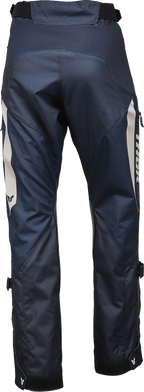 Thor Womens Terrain Over-Boot Caramel/midnight 1/2 Pants