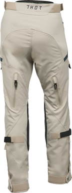 Thor Womens Range Sand/midnight 00/0 Pants