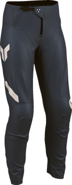 Thor Womens Ridemode Menace Midnight/dust 1/2 Pants