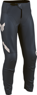 Thor Womens Ridemode Menace Midnight/dust 13/14 Pants