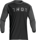 Thor Terrain Bk/ch Jersey