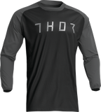 Thor Terrain Bk/ch Jersey