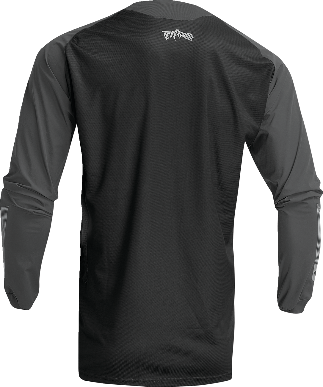 Thor Terrain Bk/ch Jersey