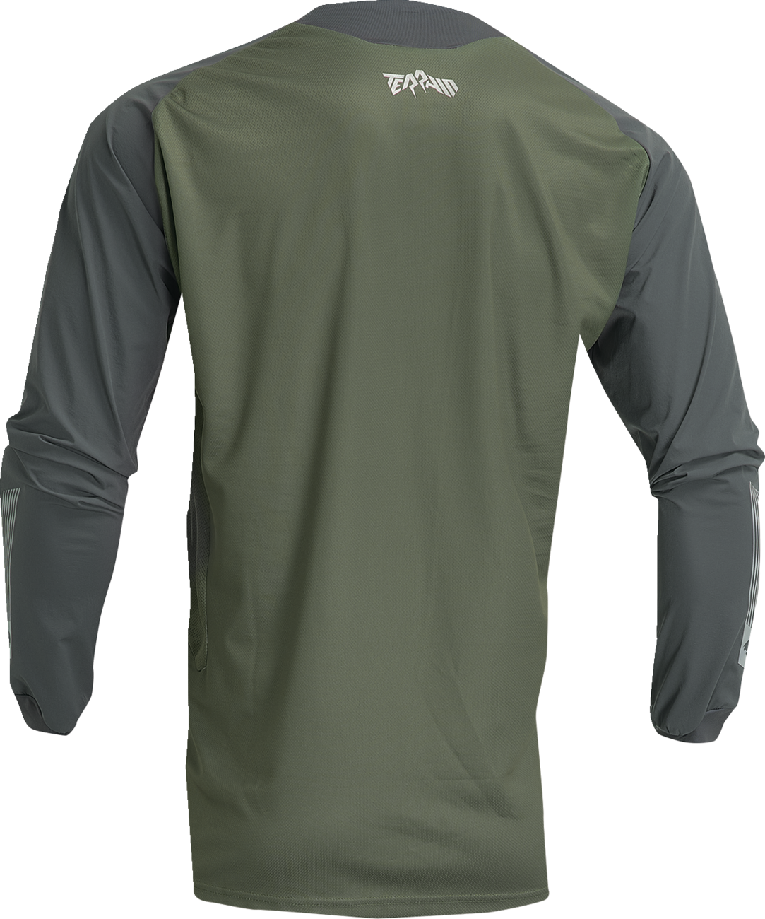 Thor Terrain Army/ch Jersey