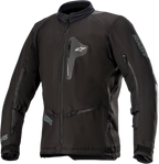 Venture XT Jacket - Black - 2XL (1)