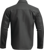 Thor Hallman Lite Jacket - Black