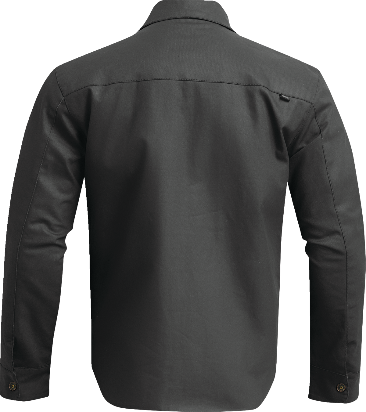 Thor Hallman Lite Jacket - Black