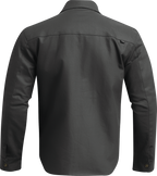 Thor Hallman Lite Jacket - Black