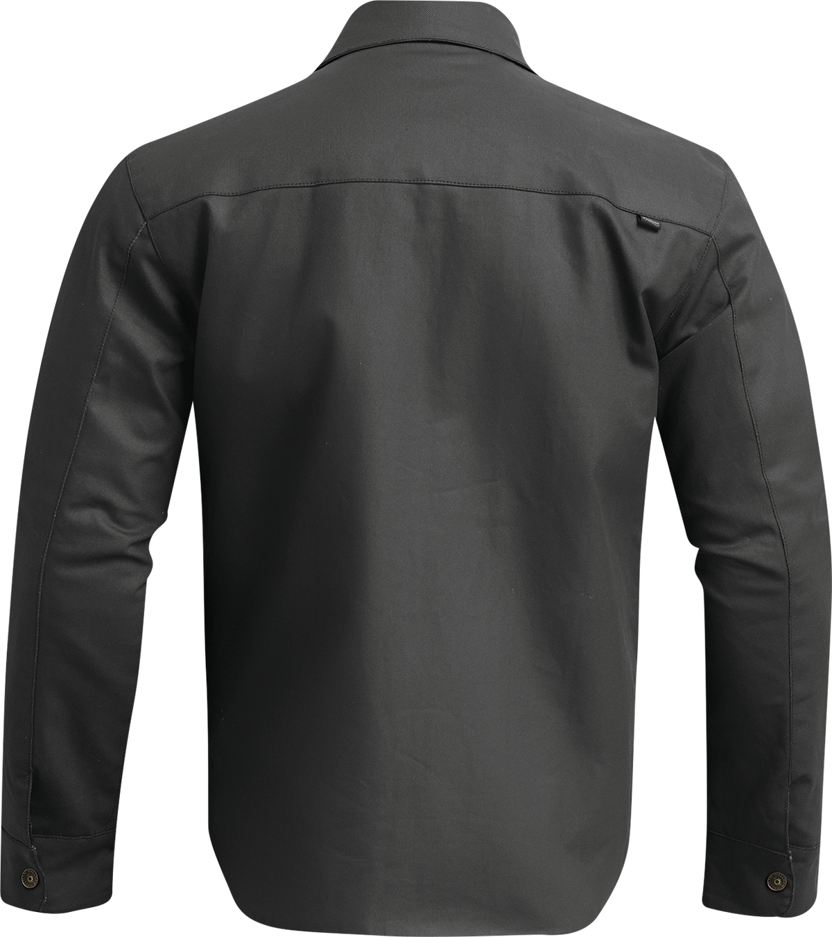 Thor Hallman Lite Jacket - Black