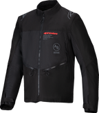 Alpinestars Pro-Dura Jacket - Black
