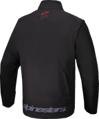 ALPINESTARS Lite-Dura Softshell Jacket - Black - XL
