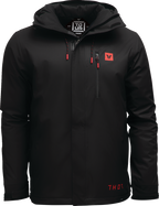 Thor Tour Black Jacket