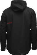 Thor Tour Black Jacket