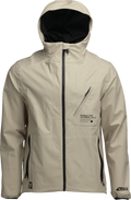 Thor Lite Shell Unit Sand Jacket