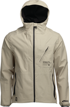 Thor Lite Shell Unit Sand Jacket