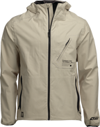 Thor Lite Shell Unit Sand Jacket