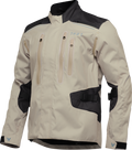 Thor Range Sand Jacket