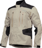Thor Range Sand Jacket