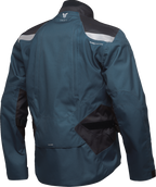 Thor Range Steel Jacket