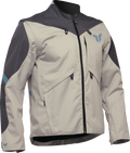 Thor Terrain Sand Jacket