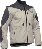 Thor Terrain Sand Jacket