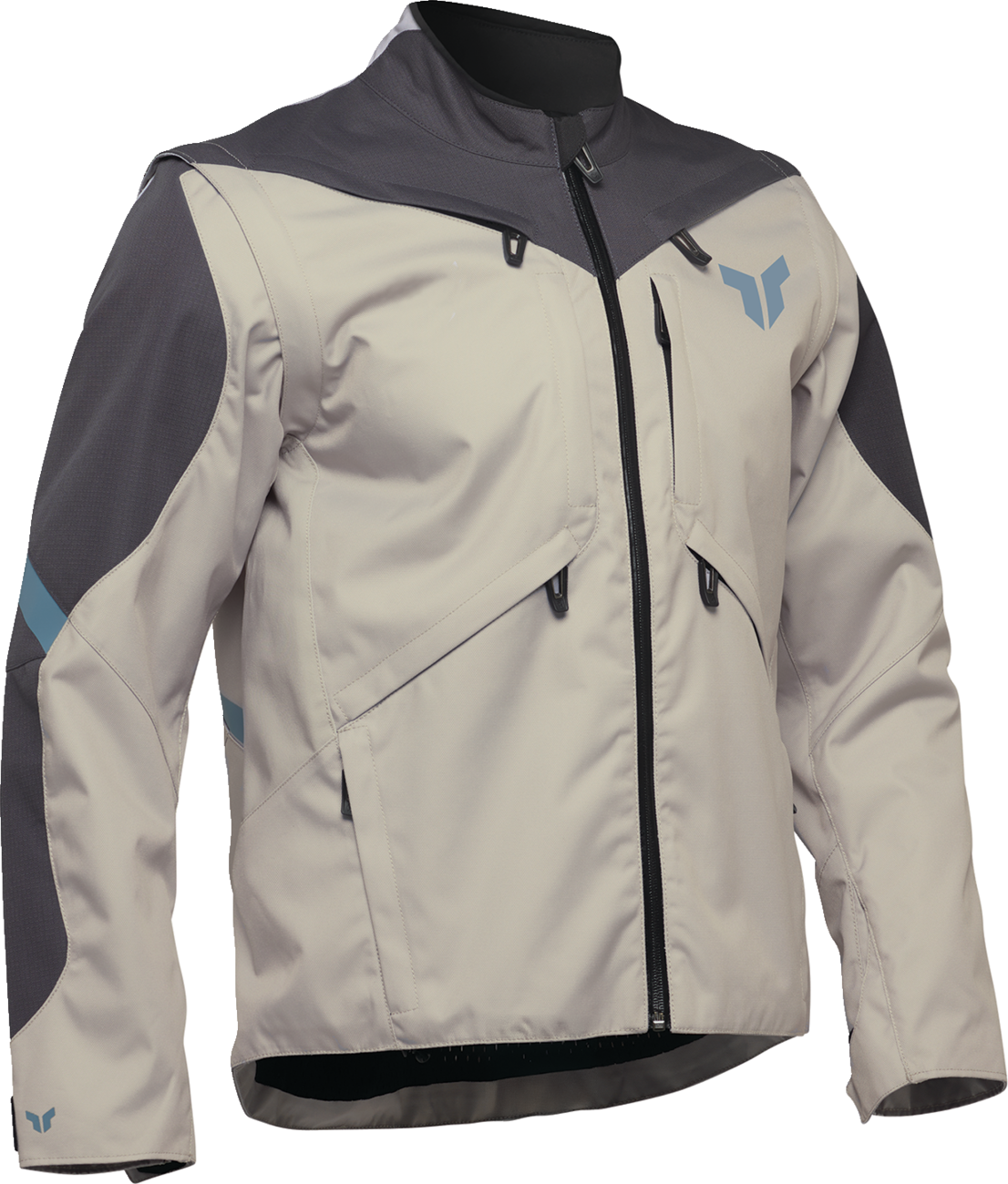 Thor Terrain Sand Jacket