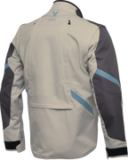 Thor Terrain Sand Jacket