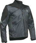 Thor Terrain Charcoal Jacket