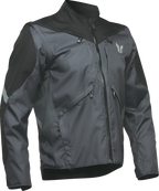 Thor Terrain Charcoal Jacket