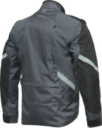 Thor Terrain Charcoal Jacket