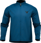 Thor Pack Storm Blue Jacket