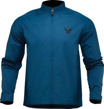 Thor Pack Storm Blue Jacket