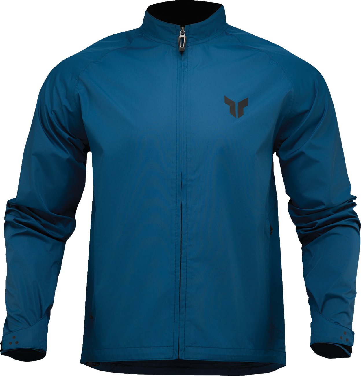 Thor Pack Storm Blue Jacket