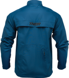 Thor Pack Storm Blue Jacket